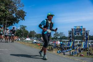 BIB: 
                            <button type="button" onclick="openModal(27559483)" class="btn btn-primary btn-sm float-right btn-popup" data-toggle="modal" data-target=".modal-high-quality">
                        <i class="fas fa-shopping-cart"></i> Add to Cart
                    </button>
                                            <button type="button" onclick="isThisMe(27559483, true)" class="btn btn-success btn-sm float-right btn-popup btn-isme hidden" data-toggle="tooltip" data-placement="bottom" title="นี่คือรูปของคุณใช่ไหม คลิกที่นี่เพื่อเอาเข้าอัลบั้ม">
                        <i class="fas fa-plus"></i> Add to album
                    </button>
                    <button type="button" onclick="isThisMe(27559483, false)" class="btn btn-warning btn-sm float-right btn-popup btn-isnotme hidden">
                        <i class="fas fa-ban"></i> Remove from album
                    </button>