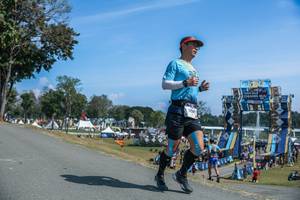 BIB: 
                            <button type="button" onclick="openModal(27560503)" class="btn btn-primary btn-sm float-right btn-popup" data-toggle="modal" data-target=".modal-high-quality">
                        <i class="fas fa-shopping-cart"></i> Add to Cart
                    </button>
                                            <button type="button" onclick="isThisMe(27560503, true)" class="btn btn-success btn-sm float-right btn-popup btn-isme hidden" data-toggle="tooltip" data-placement="bottom" title="นี่คือรูปของคุณใช่ไหม คลิกที่นี่เพื่อเอาเข้าอัลบั้ม">
                        <i class="fas fa-plus"></i> Add to album
                    </button>
                    <button type="button" onclick="isThisMe(27560503, false)" class="btn btn-warning btn-sm float-right btn-popup btn-isnotme hidden">
                        <i class="fas fa-ban"></i> Remove from album
                    </button>