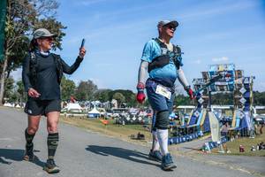 BIB: 
                            <button type="button" onclick="openModal(27564044)" class="btn btn-primary btn-sm float-right btn-popup" data-toggle="modal" data-target=".modal-high-quality">
                        <i class="fas fa-shopping-cart"></i> Add to Cart
                    </button>
                                            <button type="button" onclick="isThisMe(27564044, true)" class="btn btn-success btn-sm float-right btn-popup btn-isme hidden" data-toggle="tooltip" data-placement="bottom" title="นี่คือรูปของคุณใช่ไหม คลิกที่นี่เพื่อเอาเข้าอัลบั้ม">
                        <i class="fas fa-plus"></i> Add to album
                    </button>
                    <button type="button" onclick="isThisMe(27564044, false)" class="btn btn-warning btn-sm float-right btn-popup btn-isnotme hidden">
                        <i class="fas fa-ban"></i> Remove from album
                    </button>