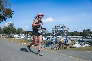 BIB: 
                            <button type="button" onclick="openModal(27564868)" class="btn btn-primary btn-sm float-right btn-popup" data-toggle="modal" data-target=".modal-high-quality">
                        <i class="fas fa-shopping-cart"></i> Add to Cart
                    </button>
                                            <button type="button" onclick="isThisMe(27564868, true)" class="btn btn-success btn-sm float-right btn-popup btn-isme hidden" data-toggle="tooltip" data-placement="bottom" title="นี่คือรูปของคุณใช่ไหม คลิกที่นี่เพื่อเอาเข้าอัลบั้ม">
                        <i class="fas fa-plus"></i> Add to album
                    </button>
                    <button type="button" onclick="isThisMe(27564868, false)" class="btn btn-warning btn-sm float-right btn-popup btn-isnotme hidden">
                        <i class="fas fa-ban"></i> Remove from album
                    </button>