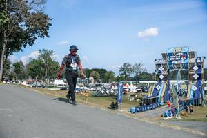 BIB: 
                            <button type="button" onclick="openModal(27565052)" class="btn btn-primary btn-sm float-right btn-popup" data-toggle="modal" data-target=".modal-high-quality">
                        <i class="fas fa-shopping-cart"></i> Add to Cart
                    </button>
                                            <button type="button" onclick="isThisMe(27565052, true)" class="btn btn-success btn-sm float-right btn-popup btn-isme hidden" data-toggle="tooltip" data-placement="bottom" title="นี่คือรูปของคุณใช่ไหม คลิกที่นี่เพื่อเอาเข้าอัลบั้ม">
                        <i class="fas fa-plus"></i> Add to album
                    </button>
                    <button type="button" onclick="isThisMe(27565052, false)" class="btn btn-warning btn-sm float-right btn-popup btn-isnotme hidden">
                        <i class="fas fa-ban"></i> Remove from album
                    </button>