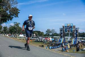 BIB: 
                            <button type="button" onclick="openModal(27562731)" class="btn btn-primary btn-sm float-right btn-popup" data-toggle="modal" data-target=".modal-high-quality">
                        <i class="fas fa-shopping-cart"></i> Add to Cart
                    </button>
                                            <button type="button" onclick="isThisMe(27562731, true)" class="btn btn-success btn-sm float-right btn-popup btn-isme hidden" data-toggle="tooltip" data-placement="bottom" title="นี่คือรูปของคุณใช่ไหม คลิกที่นี่เพื่อเอาเข้าอัลบั้ม">
                        <i class="fas fa-plus"></i> Add to album
                    </button>
                    <button type="button" onclick="isThisMe(27562731, false)" class="btn btn-warning btn-sm float-right btn-popup btn-isnotme hidden">
                        <i class="fas fa-ban"></i> Remove from album
                    </button>