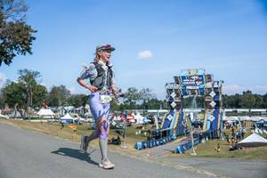 BIB: 
                            <button type="button" onclick="openModal(27564976)" class="btn btn-primary btn-sm float-right btn-popup" data-toggle="modal" data-target=".modal-high-quality">
                        <i class="fas fa-shopping-cart"></i> Add to Cart
                    </button>
                                            <button type="button" onclick="isThisMe(27564976, true)" class="btn btn-success btn-sm float-right btn-popup btn-isme hidden" data-toggle="tooltip" data-placement="bottom" title="นี่คือรูปของคุณใช่ไหม คลิกที่นี่เพื่อเอาเข้าอัลบั้ม">
                        <i class="fas fa-plus"></i> Add to album
                    </button>
                    <button type="button" onclick="isThisMe(27564976, false)" class="btn btn-warning btn-sm float-right btn-popup btn-isnotme hidden">
                        <i class="fas fa-ban"></i> Remove from album
                    </button>