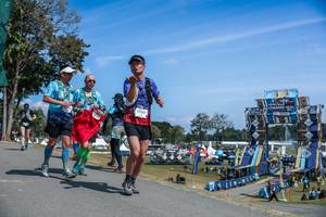 BIB: 
                            <button type="button" onclick="openModal(27563216)" class="btn btn-primary btn-sm float-right btn-popup" data-toggle="modal" data-target=".modal-high-quality">
                        <i class="fas fa-shopping-cart"></i> Add to Cart
                    </button>
                                            <button type="button" onclick="isThisMe(27563216, true)" class="btn btn-success btn-sm float-right btn-popup btn-isme hidden" data-toggle="tooltip" data-placement="bottom" title="นี่คือรูปของคุณใช่ไหม คลิกที่นี่เพื่อเอาเข้าอัลบั้ม">
                        <i class="fas fa-plus"></i> Add to album
                    </button>
                    <button type="button" onclick="isThisMe(27563216, false)" class="btn btn-warning btn-sm float-right btn-popup btn-isnotme hidden">
                        <i class="fas fa-ban"></i> Remove from album
                    </button>