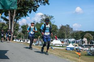 BIB: 
                            <button type="button" onclick="openModal(27564802)" class="btn btn-primary btn-sm float-right btn-popup" data-toggle="modal" data-target=".modal-high-quality">
                        <i class="fas fa-shopping-cart"></i> Add to Cart
                    </button>
                                            <button type="button" onclick="isThisMe(27564802, true)" class="btn btn-success btn-sm float-right btn-popup btn-isme hidden" data-toggle="tooltip" data-placement="bottom" title="นี่คือรูปของคุณใช่ไหม คลิกที่นี่เพื่อเอาเข้าอัลบั้ม">
                        <i class="fas fa-plus"></i> Add to album
                    </button>
                    <button type="button" onclick="isThisMe(27564802, false)" class="btn btn-warning btn-sm float-right btn-popup btn-isnotme hidden">
                        <i class="fas fa-ban"></i> Remove from album
                    </button>