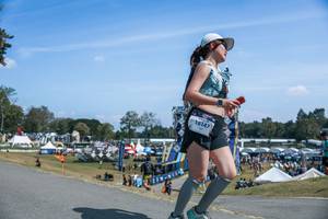 BIB: 
                            <button type="button" onclick="openModal(27563194)" class="btn btn-primary btn-sm float-right btn-popup" data-toggle="modal" data-target=".modal-high-quality">
                        <i class="fas fa-shopping-cart"></i> Add to Cart
                    </button>
                                            <button type="button" onclick="isThisMe(27563194, true)" class="btn btn-success btn-sm float-right btn-popup btn-isme hidden" data-toggle="tooltip" data-placement="bottom" title="นี่คือรูปของคุณใช่ไหม คลิกที่นี่เพื่อเอาเข้าอัลบั้ม">
                        <i class="fas fa-plus"></i> Add to album
                    </button>
                    <button type="button" onclick="isThisMe(27563194, false)" class="btn btn-warning btn-sm float-right btn-popup btn-isnotme hidden">
                        <i class="fas fa-ban"></i> Remove from album
                    </button>