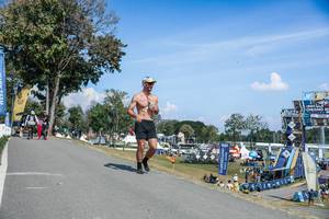 BIB: 
                            <button type="button" onclick="openModal(27564542)" class="btn btn-primary btn-sm float-right btn-popup" data-toggle="modal" data-target=".modal-high-quality">
                        <i class="fas fa-shopping-cart"></i> Add to Cart
                    </button>
                                            <button type="button" onclick="isThisMe(27564542, true)" class="btn btn-success btn-sm float-right btn-popup btn-isme hidden" data-toggle="tooltip" data-placement="bottom" title="นี่คือรูปของคุณใช่ไหม คลิกที่นี่เพื่อเอาเข้าอัลบั้ม">
                        <i class="fas fa-plus"></i> Add to album
                    </button>
                    <button type="button" onclick="isThisMe(27564542, false)" class="btn btn-warning btn-sm float-right btn-popup btn-isnotme hidden">
                        <i class="fas fa-ban"></i> Remove from album
                    </button>