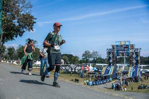 BIB: 
                            <button type="button" onclick="openModal(27563110)" class="btn btn-primary btn-sm float-right btn-popup" data-toggle="modal" data-target=".modal-high-quality">
                        <i class="fas fa-shopping-cart"></i> Add to Cart
                    </button>
                                            <button type="button" onclick="isThisMe(27563110, true)" class="btn btn-success btn-sm float-right btn-popup btn-isme hidden" data-toggle="tooltip" data-placement="bottom" title="นี่คือรูปของคุณใช่ไหม คลิกที่นี่เพื่อเอาเข้าอัลบั้ม">
                        <i class="fas fa-plus"></i> Add to album
                    </button>
                    <button type="button" onclick="isThisMe(27563110, false)" class="btn btn-warning btn-sm float-right btn-popup btn-isnotme hidden">
                        <i class="fas fa-ban"></i> Remove from album
                    </button>