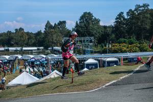 BIB: 
                            <button type="button" onclick="openModal(27563936)" class="btn btn-primary btn-sm float-right btn-popup" data-toggle="modal" data-target=".modal-high-quality">
                        <i class="fas fa-shopping-cart"></i> Add to Cart
                    </button>
                                            <button type="button" onclick="isThisMe(27563936, true)" class="btn btn-success btn-sm float-right btn-popup btn-isme hidden" data-toggle="tooltip" data-placement="bottom" title="นี่คือรูปของคุณใช่ไหม คลิกที่นี่เพื่อเอาเข้าอัลบั้ม">
                        <i class="fas fa-plus"></i> Add to album
                    </button>
                    <button type="button" onclick="isThisMe(27563936, false)" class="btn btn-warning btn-sm float-right btn-popup btn-isnotme hidden">
                        <i class="fas fa-ban"></i> Remove from album
                    </button>