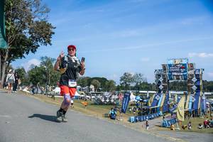 BIB: 
                            <button type="button" onclick="openModal(27563858)" class="btn btn-primary btn-sm float-right btn-popup" data-toggle="modal" data-target=".modal-high-quality">
                        <i class="fas fa-shopping-cart"></i> Add to Cart
                    </button>
                                            <button type="button" onclick="isThisMe(27563858, true)" class="btn btn-success btn-sm float-right btn-popup btn-isme hidden" data-toggle="tooltip" data-placement="bottom" title="นี่คือรูปของคุณใช่ไหม คลิกที่นี่เพื่อเอาเข้าอัลบั้ม">
                        <i class="fas fa-plus"></i> Add to album
                    </button>
                    <button type="button" onclick="isThisMe(27563858, false)" class="btn btn-warning btn-sm float-right btn-popup btn-isnotme hidden">
                        <i class="fas fa-ban"></i> Remove from album
                    </button>