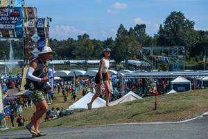 BIB: 
                            <button type="button" onclick="openModal(27563021)" class="btn btn-primary btn-sm float-right btn-popup" data-toggle="modal" data-target=".modal-high-quality">
                        <i class="fas fa-shopping-cart"></i> Add to Cart
                    </button>
                                            <button type="button" onclick="isThisMe(27563021, true)" class="btn btn-success btn-sm float-right btn-popup btn-isme hidden" data-toggle="tooltip" data-placement="bottom" title="นี่คือรูปของคุณใช่ไหม คลิกที่นี่เพื่อเอาเข้าอัลบั้ม">
                        <i class="fas fa-plus"></i> Add to album
                    </button>
                    <button type="button" onclick="isThisMe(27563021, false)" class="btn btn-warning btn-sm float-right btn-popup btn-isnotme hidden">
                        <i class="fas fa-ban"></i> Remove from album
                    </button>