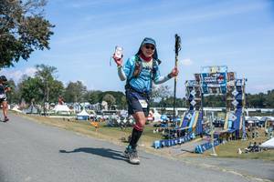 BIB: 
                            <button type="button" onclick="openModal(27564091)" class="btn btn-primary btn-sm float-right btn-popup" data-toggle="modal" data-target=".modal-high-quality">
                        <i class="fas fa-shopping-cart"></i> Add to Cart
                    </button>
                                            <button type="button" onclick="isThisMe(27564091, true)" class="btn btn-success btn-sm float-right btn-popup btn-isme hidden" data-toggle="tooltip" data-placement="bottom" title="นี่คือรูปของคุณใช่ไหม คลิกที่นี่เพื่อเอาเข้าอัลบั้ม">
                        <i class="fas fa-plus"></i> Add to album
                    </button>
                    <button type="button" onclick="isThisMe(27564091, false)" class="btn btn-warning btn-sm float-right btn-popup btn-isnotme hidden">
                        <i class="fas fa-ban"></i> Remove from album
                    </button>