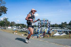 BIB: 
                            <button type="button" onclick="openModal(27564870)" class="btn btn-primary btn-sm float-right btn-popup" data-toggle="modal" data-target=".modal-high-quality">
                        <i class="fas fa-shopping-cart"></i> Add to Cart
                    </button>
                                            <button type="button" onclick="isThisMe(27564870, true)" class="btn btn-success btn-sm float-right btn-popup btn-isme hidden" data-toggle="tooltip" data-placement="bottom" title="นี่คือรูปของคุณใช่ไหม คลิกที่นี่เพื่อเอาเข้าอัลบั้ม">
                        <i class="fas fa-plus"></i> Add to album
                    </button>
                    <button type="button" onclick="isThisMe(27564870, false)" class="btn btn-warning btn-sm float-right btn-popup btn-isnotme hidden">
                        <i class="fas fa-ban"></i> Remove from album
                    </button>