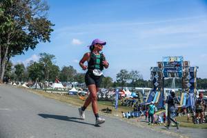 BIB: 
                            <button type="button" onclick="openModal(27562155)" class="btn btn-primary btn-sm float-right btn-popup" data-toggle="modal" data-target=".modal-high-quality">
                        <i class="fas fa-shopping-cart"></i> Add to Cart
                    </button>
                                            <button type="button" onclick="isThisMe(27562155, true)" class="btn btn-success btn-sm float-right btn-popup btn-isme hidden" data-toggle="tooltip" data-placement="bottom" title="นี่คือรูปของคุณใช่ไหม คลิกที่นี่เพื่อเอาเข้าอัลบั้ม">
                        <i class="fas fa-plus"></i> Add to album
                    </button>
                    <button type="button" onclick="isThisMe(27562155, false)" class="btn btn-warning btn-sm float-right btn-popup btn-isnotme hidden">
                        <i class="fas fa-ban"></i> Remove from album
                    </button>