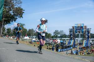 BIB: 
                            <button type="button" onclick="openModal(27561291)" class="btn btn-primary btn-sm float-right btn-popup" data-toggle="modal" data-target=".modal-high-quality">
                        <i class="fas fa-shopping-cart"></i> Add to Cart
                    </button>
                                            <button type="button" onclick="isThisMe(27561291, true)" class="btn btn-success btn-sm float-right btn-popup btn-isme hidden" data-toggle="tooltip" data-placement="bottom" title="นี่คือรูปของคุณใช่ไหม คลิกที่นี่เพื่อเอาเข้าอัลบั้ม">
                        <i class="fas fa-plus"></i> Add to album
                    </button>
                    <button type="button" onclick="isThisMe(27561291, false)" class="btn btn-warning btn-sm float-right btn-popup btn-isnotme hidden">
                        <i class="fas fa-ban"></i> Remove from album
                    </button>