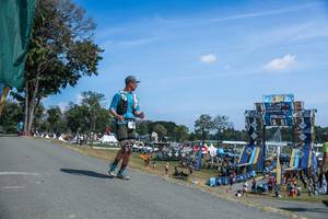 BIB: 
                            <button type="button" onclick="openModal(27561894)" class="btn btn-primary btn-sm float-right btn-popup" data-toggle="modal" data-target=".modal-high-quality">
                        <i class="fas fa-shopping-cart"></i> Add to Cart
                    </button>
                                            <button type="button" onclick="isThisMe(27561894, true)" class="btn btn-success btn-sm float-right btn-popup btn-isme hidden" data-toggle="tooltip" data-placement="bottom" title="นี่คือรูปของคุณใช่ไหม คลิกที่นี่เพื่อเอาเข้าอัลบั้ม">
                        <i class="fas fa-plus"></i> Add to album
                    </button>
                    <button type="button" onclick="isThisMe(27561894, false)" class="btn btn-warning btn-sm float-right btn-popup btn-isnotme hidden">
                        <i class="fas fa-ban"></i> Remove from album
                    </button>