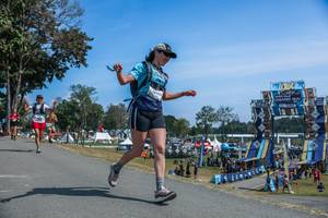 BIB: 
                            <button type="button" onclick="openModal(27559652)" class="btn btn-primary btn-sm float-right btn-popup" data-toggle="modal" data-target=".modal-high-quality">
                        <i class="fas fa-shopping-cart"></i> Add to Cart
                    </button>
                                            <button type="button" onclick="isThisMe(27559652, true)" class="btn btn-success btn-sm float-right btn-popup btn-isme hidden" data-toggle="tooltip" data-placement="bottom" title="นี่คือรูปของคุณใช่ไหม คลิกที่นี่เพื่อเอาเข้าอัลบั้ม">
                        <i class="fas fa-plus"></i> Add to album
                    </button>
                    <button type="button" onclick="isThisMe(27559652, false)" class="btn btn-warning btn-sm float-right btn-popup btn-isnotme hidden">
                        <i class="fas fa-ban"></i> Remove from album
                    </button>