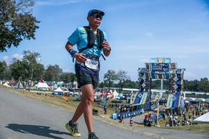 BIB: 
                            <button type="button" onclick="openModal(27562727)" class="btn btn-primary btn-sm float-right btn-popup" data-toggle="modal" data-target=".modal-high-quality">
                        <i class="fas fa-shopping-cart"></i> Add to Cart
                    </button>
                                            <button type="button" onclick="isThisMe(27562727, true)" class="btn btn-success btn-sm float-right btn-popup btn-isme hidden" data-toggle="tooltip" data-placement="bottom" title="นี่คือรูปของคุณใช่ไหม คลิกที่นี่เพื่อเอาเข้าอัลบั้ม">
                        <i class="fas fa-plus"></i> Add to album
                    </button>
                    <button type="button" onclick="isThisMe(27562727, false)" class="btn btn-warning btn-sm float-right btn-popup btn-isnotme hidden">
                        <i class="fas fa-ban"></i> Remove from album
                    </button>