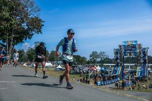 BIB: 
                            <button type="button" onclick="openModal(27559508)" class="btn btn-primary btn-sm float-right btn-popup" data-toggle="modal" data-target=".modal-high-quality">
                        <i class="fas fa-shopping-cart"></i> Add to Cart
                    </button>
                                            <button type="button" onclick="isThisMe(27559508, true)" class="btn btn-success btn-sm float-right btn-popup btn-isme hidden" data-toggle="tooltip" data-placement="bottom" title="นี่คือรูปของคุณใช่ไหม คลิกที่นี่เพื่อเอาเข้าอัลบั้ม">
                        <i class="fas fa-plus"></i> Add to album
                    </button>
                    <button type="button" onclick="isThisMe(27559508, false)" class="btn btn-warning btn-sm float-right btn-popup btn-isnotme hidden">
                        <i class="fas fa-ban"></i> Remove from album
                    </button>