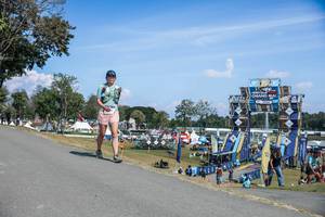 BIB: 
                            <button type="button" onclick="openModal(27564593)" class="btn btn-primary btn-sm float-right btn-popup" data-toggle="modal" data-target=".modal-high-quality">
                        <i class="fas fa-shopping-cart"></i> Add to Cart
                    </button>
                                            <button type="button" onclick="isThisMe(27564593, true)" class="btn btn-success btn-sm float-right btn-popup btn-isme hidden" data-toggle="tooltip" data-placement="bottom" title="นี่คือรูปของคุณใช่ไหม คลิกที่นี่เพื่อเอาเข้าอัลบั้ม">
                        <i class="fas fa-plus"></i> Add to album
                    </button>
                    <button type="button" onclick="isThisMe(27564593, false)" class="btn btn-warning btn-sm float-right btn-popup btn-isnotme hidden">
                        <i class="fas fa-ban"></i> Remove from album
                    </button>