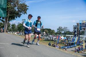 BIB: 
                            <button type="button" onclick="openModal(27562804)" class="btn btn-primary btn-sm float-right btn-popup" data-toggle="modal" data-target=".modal-high-quality">
                        <i class="fas fa-shopping-cart"></i> Add to Cart
                    </button>
                                            <button type="button" onclick="isThisMe(27562804, true)" class="btn btn-success btn-sm float-right btn-popup btn-isme hidden" data-toggle="tooltip" data-placement="bottom" title="นี่คือรูปของคุณใช่ไหม คลิกที่นี่เพื่อเอาเข้าอัลบั้ม">
                        <i class="fas fa-plus"></i> Add to album
                    </button>
                    <button type="button" onclick="isThisMe(27562804, false)" class="btn btn-warning btn-sm float-right btn-popup btn-isnotme hidden">
                        <i class="fas fa-ban"></i> Remove from album
                    </button>