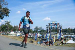 BIB: 
                            <button type="button" onclick="openModal(27564249)" class="btn btn-primary btn-sm float-right btn-popup" data-toggle="modal" data-target=".modal-high-quality">
                        <i class="fas fa-shopping-cart"></i> Add to Cart
                    </button>
                                            <button type="button" onclick="isThisMe(27564249, true)" class="btn btn-success btn-sm float-right btn-popup btn-isme hidden" data-toggle="tooltip" data-placement="bottom" title="นี่คือรูปของคุณใช่ไหม คลิกที่นี่เพื่อเอาเข้าอัลบั้ม">
                        <i class="fas fa-plus"></i> Add to album
                    </button>
                    <button type="button" onclick="isThisMe(27564249, false)" class="btn btn-warning btn-sm float-right btn-popup btn-isnotme hidden">
                        <i class="fas fa-ban"></i> Remove from album
                    </button>