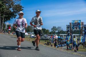 BIB: 
                            <button type="button" onclick="openModal(27559274)" class="btn btn-primary btn-sm float-right btn-popup" data-toggle="modal" data-target=".modal-high-quality">
                        <i class="fas fa-shopping-cart"></i> Add to Cart
                    </button>
                                            <button type="button" onclick="isThisMe(27559274, true)" class="btn btn-success btn-sm float-right btn-popup btn-isme hidden" data-toggle="tooltip" data-placement="bottom" title="นี่คือรูปของคุณใช่ไหม คลิกที่นี่เพื่อเอาเข้าอัลบั้ม">
                        <i class="fas fa-plus"></i> Add to album
                    </button>
                    <button type="button" onclick="isThisMe(27559274, false)" class="btn btn-warning btn-sm float-right btn-popup btn-isnotme hidden">
                        <i class="fas fa-ban"></i> Remove from album
                    </button>