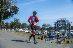 BIB: 
                            <button type="button" onclick="openModal(27560529)" class="btn btn-primary btn-sm float-right btn-popup" data-toggle="modal" data-target=".modal-high-quality">
                        <i class="fas fa-shopping-cart"></i> Add to Cart
                    </button>
                                            <button type="button" onclick="isThisMe(27560529, true)" class="btn btn-success btn-sm float-right btn-popup btn-isme hidden" data-toggle="tooltip" data-placement="bottom" title="นี่คือรูปของคุณใช่ไหม คลิกที่นี่เพื่อเอาเข้าอัลบั้ม">
                        <i class="fas fa-plus"></i> Add to album
                    </button>
                    <button type="button" onclick="isThisMe(27560529, false)" class="btn btn-warning btn-sm float-right btn-popup btn-isnotme hidden">
                        <i class="fas fa-ban"></i> Remove from album
                    </button>