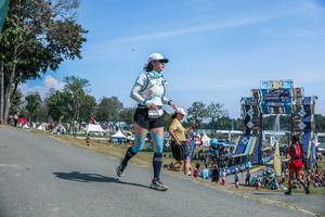 BIB: 
                            <button type="button" onclick="openModal(27561206)" class="btn btn-primary btn-sm float-right btn-popup" data-toggle="modal" data-target=".modal-high-quality">
                        <i class="fas fa-shopping-cart"></i> Add to Cart
                    </button>
                                            <button type="button" onclick="isThisMe(27561206, true)" class="btn btn-success btn-sm float-right btn-popup btn-isme hidden" data-toggle="tooltip" data-placement="bottom" title="นี่คือรูปของคุณใช่ไหม คลิกที่นี่เพื่อเอาเข้าอัลบั้ม">
                        <i class="fas fa-plus"></i> Add to album
                    </button>
                    <button type="button" onclick="isThisMe(27561206, false)" class="btn btn-warning btn-sm float-right btn-popup btn-isnotme hidden">
                        <i class="fas fa-ban"></i> Remove from album
                    </button>