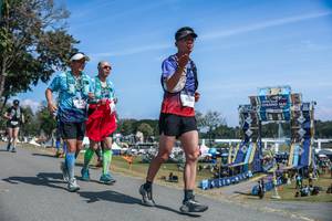 BIB: 
                            <button type="button" onclick="openModal(27563217)" class="btn btn-primary btn-sm float-right btn-popup" data-toggle="modal" data-target=".modal-high-quality">
                        <i class="fas fa-shopping-cart"></i> Add to Cart
                    </button>
                                            <button type="button" onclick="isThisMe(27563217, true)" class="btn btn-success btn-sm float-right btn-popup btn-isme hidden" data-toggle="tooltip" data-placement="bottom" title="นี่คือรูปของคุณใช่ไหม คลิกที่นี่เพื่อเอาเข้าอัลบั้ม">
                        <i class="fas fa-plus"></i> Add to album
                    </button>
                    <button type="button" onclick="isThisMe(27563217, false)" class="btn btn-warning btn-sm float-right btn-popup btn-isnotme hidden">
                        <i class="fas fa-ban"></i> Remove from album
                    </button>