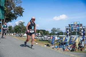 BIB: 
                            <button type="button" onclick="openModal(27564862)" class="btn btn-primary btn-sm float-right btn-popup" data-toggle="modal" data-target=".modal-high-quality">
                        <i class="fas fa-shopping-cart"></i> Add to Cart
                    </button>
                                            <button type="button" onclick="isThisMe(27564862, true)" class="btn btn-success btn-sm float-right btn-popup btn-isme hidden" data-toggle="tooltip" data-placement="bottom" title="นี่คือรูปของคุณใช่ไหม คลิกที่นี่เพื่อเอาเข้าอัลบั้ม">
                        <i class="fas fa-plus"></i> Add to album
                    </button>
                    <button type="button" onclick="isThisMe(27564862, false)" class="btn btn-warning btn-sm float-right btn-popup btn-isnotme hidden">
                        <i class="fas fa-ban"></i> Remove from album
                    </button>