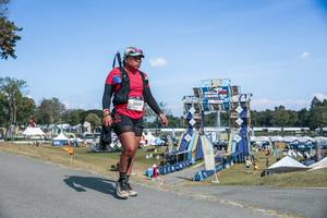 BIB: 
                            <button type="button" onclick="openModal(27564966)" class="btn btn-primary btn-sm float-right btn-popup" data-toggle="modal" data-target=".modal-high-quality">
                        <i class="fas fa-shopping-cart"></i> Add to Cart
                    </button>
                                            <button type="button" onclick="isThisMe(27564966, true)" class="btn btn-success btn-sm float-right btn-popup btn-isme hidden" data-toggle="tooltip" data-placement="bottom" title="นี่คือรูปของคุณใช่ไหม คลิกที่นี่เพื่อเอาเข้าอัลบั้ม">
                        <i class="fas fa-plus"></i> Add to album
                    </button>
                    <button type="button" onclick="isThisMe(27564966, false)" class="btn btn-warning btn-sm float-right btn-popup btn-isnotme hidden">
                        <i class="fas fa-ban"></i> Remove from album
                    </button>