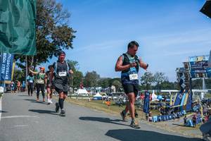 BIB: 
                            <button type="button" onclick="openModal(27562446)" class="btn btn-primary btn-sm float-right btn-popup" data-toggle="modal" data-target=".modal-high-quality">
                        <i class="fas fa-shopping-cart"></i> Add to Cart
                    </button>
                                            <button type="button" onclick="isThisMe(27562446, true)" class="btn btn-success btn-sm float-right btn-popup btn-isme hidden" data-toggle="tooltip" data-placement="bottom" title="นี่คือรูปของคุณใช่ไหม คลิกที่นี่เพื่อเอาเข้าอัลบั้ม">
                        <i class="fas fa-plus"></i> Add to album
                    </button>
                    <button type="button" onclick="isThisMe(27562446, false)" class="btn btn-warning btn-sm float-right btn-popup btn-isnotme hidden">
                        <i class="fas fa-ban"></i> Remove from album
                    </button>