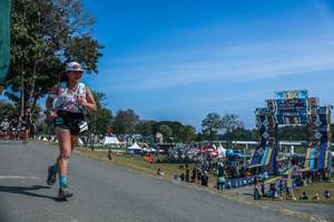 BIB: 
                            <button type="button" onclick="openModal(27559464)" class="btn btn-primary btn-sm float-right btn-popup" data-toggle="modal" data-target=".modal-high-quality">
                        <i class="fas fa-shopping-cart"></i> Add to Cart
                    </button>
                                            <button type="button" onclick="isThisMe(27559464, true)" class="btn btn-success btn-sm float-right btn-popup btn-isme hidden" data-toggle="tooltip" data-placement="bottom" title="นี่คือรูปของคุณใช่ไหม คลิกที่นี่เพื่อเอาเข้าอัลบั้ม">
                        <i class="fas fa-plus"></i> Add to album
                    </button>
                    <button type="button" onclick="isThisMe(27559464, false)" class="btn btn-warning btn-sm float-right btn-popup btn-isnotme hidden">
                        <i class="fas fa-ban"></i> Remove from album
                    </button>