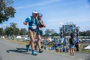 BIB: 
                            <button type="button" onclick="openModal(27562867)" class="btn btn-primary btn-sm float-right btn-popup" data-toggle="modal" data-target=".modal-high-quality">
                        <i class="fas fa-shopping-cart"></i> Add to Cart
                    </button>
                                            <button type="button" onclick="isThisMe(27562867, true)" class="btn btn-success btn-sm float-right btn-popup btn-isme hidden" data-toggle="tooltip" data-placement="bottom" title="นี่คือรูปของคุณใช่ไหม คลิกที่นี่เพื่อเอาเข้าอัลบั้ม">
                        <i class="fas fa-plus"></i> Add to album
                    </button>
                    <button type="button" onclick="isThisMe(27562867, false)" class="btn btn-warning btn-sm float-right btn-popup btn-isnotme hidden">
                        <i class="fas fa-ban"></i> Remove from album
                    </button>