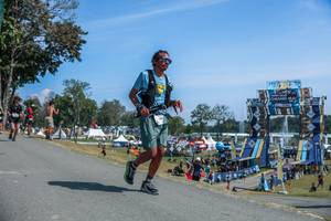 BIB: 
                            <button type="button" onclick="openModal(27560691)" class="btn btn-primary btn-sm float-right btn-popup" data-toggle="modal" data-target=".modal-high-quality">
                        <i class="fas fa-shopping-cart"></i> Add to Cart
                    </button>
                                            <button type="button" onclick="isThisMe(27560691, true)" class="btn btn-success btn-sm float-right btn-popup btn-isme hidden" data-toggle="tooltip" data-placement="bottom" title="นี่คือรูปของคุณใช่ไหม คลิกที่นี่เพื่อเอาเข้าอัลบั้ม">
                        <i class="fas fa-plus"></i> Add to album
                    </button>
                    <button type="button" onclick="isThisMe(27560691, false)" class="btn btn-warning btn-sm float-right btn-popup btn-isnotme hidden">
                        <i class="fas fa-ban"></i> Remove from album
                    </button>