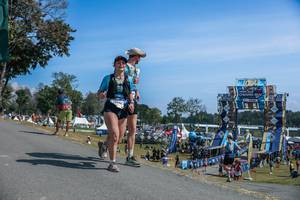 BIB: 
                            <button type="button" onclick="openModal(27559212)" class="btn btn-primary btn-sm float-right btn-popup" data-toggle="modal" data-target=".modal-high-quality">
                        <i class="fas fa-shopping-cart"></i> Add to Cart
                    </button>
                                            <button type="button" onclick="isThisMe(27559212, true)" class="btn btn-success btn-sm float-right btn-popup btn-isme hidden" data-toggle="tooltip" data-placement="bottom" title="นี่คือรูปของคุณใช่ไหม คลิกที่นี่เพื่อเอาเข้าอัลบั้ม">
                        <i class="fas fa-plus"></i> Add to album
                    </button>
                    <button type="button" onclick="isThisMe(27559212, false)" class="btn btn-warning btn-sm float-right btn-popup btn-isnotme hidden">
                        <i class="fas fa-ban"></i> Remove from album
                    </button>