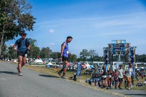 BIB: 
                            <button type="button" onclick="openModal(27562191)" class="btn btn-primary btn-sm float-right btn-popup" data-toggle="modal" data-target=".modal-high-quality">
                        <i class="fas fa-shopping-cart"></i> Add to Cart
                    </button>
                                            <button type="button" onclick="isThisMe(27562191, true)" class="btn btn-success btn-sm float-right btn-popup btn-isme hidden" data-toggle="tooltip" data-placement="bottom" title="นี่คือรูปของคุณใช่ไหม คลิกที่นี่เพื่อเอาเข้าอัลบั้ม">
                        <i class="fas fa-plus"></i> Add to album
                    </button>
                    <button type="button" onclick="isThisMe(27562191, false)" class="btn btn-warning btn-sm float-right btn-popup btn-isnotme hidden">
                        <i class="fas fa-ban"></i> Remove from album
                    </button>