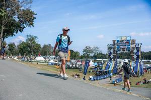 BIB: 
                            <button type="button" onclick="openModal(27563818)" class="btn btn-primary btn-sm float-right btn-popup" data-toggle="modal" data-target=".modal-high-quality">
                        <i class="fas fa-shopping-cart"></i> Add to Cart
                    </button>
                                            <button type="button" onclick="isThisMe(27563818, true)" class="btn btn-success btn-sm float-right btn-popup btn-isme hidden" data-toggle="tooltip" data-placement="bottom" title="นี่คือรูปของคุณใช่ไหม คลิกที่นี่เพื่อเอาเข้าอัลบั้ม">
                        <i class="fas fa-plus"></i> Add to album
                    </button>
                    <button type="button" onclick="isThisMe(27563818, false)" class="btn btn-warning btn-sm float-right btn-popup btn-isnotme hidden">
                        <i class="fas fa-ban"></i> Remove from album
                    </button>