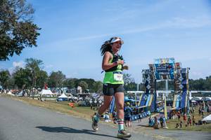 BIB: 
                            <button type="button" onclick="openModal(27561421)" class="btn btn-primary btn-sm float-right btn-popup" data-toggle="modal" data-target=".modal-high-quality">
                        <i class="fas fa-shopping-cart"></i> Add to Cart
                    </button>
                                            <button type="button" onclick="isThisMe(27561421, true)" class="btn btn-success btn-sm float-right btn-popup btn-isme hidden" data-toggle="tooltip" data-placement="bottom" title="นี่คือรูปของคุณใช่ไหม คลิกที่นี่เพื่อเอาเข้าอัลบั้ม">
                        <i class="fas fa-plus"></i> Add to album
                    </button>
                    <button type="button" onclick="isThisMe(27561421, false)" class="btn btn-warning btn-sm float-right btn-popup btn-isnotme hidden">
                        <i class="fas fa-ban"></i> Remove from album
                    </button>