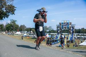 BIB: 
                            <button type="button" onclick="openModal(27563737)" class="btn btn-primary btn-sm float-right btn-popup" data-toggle="modal" data-target=".modal-high-quality">
                        <i class="fas fa-shopping-cart"></i> Add to Cart
                    </button>
                                            <button type="button" onclick="isThisMe(27563737, true)" class="btn btn-success btn-sm float-right btn-popup btn-isme hidden" data-toggle="tooltip" data-placement="bottom" title="นี่คือรูปของคุณใช่ไหม คลิกที่นี่เพื่อเอาเข้าอัลบั้ม">
                        <i class="fas fa-plus"></i> Add to album
                    </button>
                    <button type="button" onclick="isThisMe(27563737, false)" class="btn btn-warning btn-sm float-right btn-popup btn-isnotme hidden">
                        <i class="fas fa-ban"></i> Remove from album
                    </button>