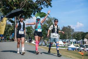 BIB: 
                            <button type="button" onclick="openModal(27564564)" class="btn btn-primary btn-sm float-right btn-popup" data-toggle="modal" data-target=".modal-high-quality">
                        <i class="fas fa-shopping-cart"></i> Add to Cart
                    </button>
                                            <button type="button" onclick="isThisMe(27564564, true)" class="btn btn-success btn-sm float-right btn-popup btn-isme hidden" data-toggle="tooltip" data-placement="bottom" title="นี่คือรูปของคุณใช่ไหม คลิกที่นี่เพื่อเอาเข้าอัลบั้ม">
                        <i class="fas fa-plus"></i> Add to album
                    </button>
                    <button type="button" onclick="isThisMe(27564564, false)" class="btn btn-warning btn-sm float-right btn-popup btn-isnotme hidden">
                        <i class="fas fa-ban"></i> Remove from album
                    </button>