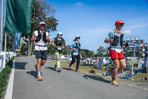 BIB: 
                            <button type="button" onclick="openModal(27564774)" class="btn btn-primary btn-sm float-right btn-popup" data-toggle="modal" data-target=".modal-high-quality">
                        <i class="fas fa-shopping-cart"></i> Add to Cart
                    </button>
                                            <button type="button" onclick="isThisMe(27564774, true)" class="btn btn-success btn-sm float-right btn-popup btn-isme hidden" data-toggle="tooltip" data-placement="bottom" title="นี่คือรูปของคุณใช่ไหม คลิกที่นี่เพื่อเอาเข้าอัลบั้ม">
                        <i class="fas fa-plus"></i> Add to album
                    </button>
                    <button type="button" onclick="isThisMe(27564774, false)" class="btn btn-warning btn-sm float-right btn-popup btn-isnotme hidden">
                        <i class="fas fa-ban"></i> Remove from album
                    </button>