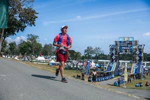 BIB: 
                            <button type="button" onclick="openModal(27563397)" class="btn btn-primary btn-sm float-right btn-popup" data-toggle="modal" data-target=".modal-high-quality">
                        <i class="fas fa-shopping-cart"></i> Add to Cart
                    </button>
                                            <button type="button" onclick="isThisMe(27563397, true)" class="btn btn-success btn-sm float-right btn-popup btn-isme hidden" data-toggle="tooltip" data-placement="bottom" title="นี่คือรูปของคุณใช่ไหม คลิกที่นี่เพื่อเอาเข้าอัลบั้ม">
                        <i class="fas fa-plus"></i> Add to album
                    </button>
                    <button type="button" onclick="isThisMe(27563397, false)" class="btn btn-warning btn-sm float-right btn-popup btn-isnotme hidden">
                        <i class="fas fa-ban"></i> Remove from album
                    </button>