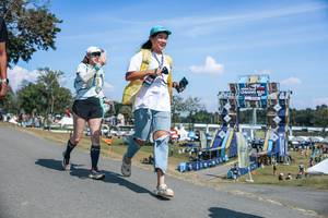 BIB: 
                            <button type="button" onclick="openModal(27564533)" class="btn btn-primary btn-sm float-right btn-popup" data-toggle="modal" data-target=".modal-high-quality">
                        <i class="fas fa-shopping-cart"></i> Add to Cart
                    </button>
                                            <button type="button" onclick="isThisMe(27564533, true)" class="btn btn-success btn-sm float-right btn-popup btn-isme hidden" data-toggle="tooltip" data-placement="bottom" title="นี่คือรูปของคุณใช่ไหม คลิกที่นี่เพื่อเอาเข้าอัลบั้ม">
                        <i class="fas fa-plus"></i> Add to album
                    </button>
                    <button type="button" onclick="isThisMe(27564533, false)" class="btn btn-warning btn-sm float-right btn-popup btn-isnotme hidden">
                        <i class="fas fa-ban"></i> Remove from album
                    </button>