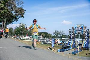 BIB: 
                            <button type="button" onclick="openModal(27564460)" class="btn btn-primary btn-sm float-right btn-popup" data-toggle="modal" data-target=".modal-high-quality">
                        <i class="fas fa-shopping-cart"></i> Add to Cart
                    </button>
                                            <button type="button" onclick="isThisMe(27564460, true)" class="btn btn-success btn-sm float-right btn-popup btn-isme hidden" data-toggle="tooltip" data-placement="bottom" title="นี่คือรูปของคุณใช่ไหม คลิกที่นี่เพื่อเอาเข้าอัลบั้ม">
                        <i class="fas fa-plus"></i> Add to album
                    </button>
                    <button type="button" onclick="isThisMe(27564460, false)" class="btn btn-warning btn-sm float-right btn-popup btn-isnotme hidden">
                        <i class="fas fa-ban"></i> Remove from album
                    </button>