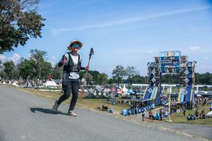 BIB: 
                            <button type="button" onclick="openModal(27563318)" class="btn btn-primary btn-sm float-right btn-popup" data-toggle="modal" data-target=".modal-high-quality">
                        <i class="fas fa-shopping-cart"></i> Add to Cart
                    </button>
                                            <button type="button" onclick="isThisMe(27563318, true)" class="btn btn-success btn-sm float-right btn-popup btn-isme hidden" data-toggle="tooltip" data-placement="bottom" title="นี่คือรูปของคุณใช่ไหม คลิกที่นี่เพื่อเอาเข้าอัลบั้ม">
                        <i class="fas fa-plus"></i> Add to album
                    </button>
                    <button type="button" onclick="isThisMe(27563318, false)" class="btn btn-warning btn-sm float-right btn-popup btn-isnotme hidden">
                        <i class="fas fa-ban"></i> Remove from album
                    </button>