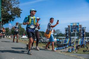 BIB: 
                            <button type="button" onclick="openModal(27560331)" class="btn btn-primary btn-sm float-right btn-popup" data-toggle="modal" data-target=".modal-high-quality">
                        <i class="fas fa-shopping-cart"></i> Add to Cart
                    </button>
                                            <button type="button" onclick="isThisMe(27560331, true)" class="btn btn-success btn-sm float-right btn-popup btn-isme hidden" data-toggle="tooltip" data-placement="bottom" title="นี่คือรูปของคุณใช่ไหม คลิกที่นี่เพื่อเอาเข้าอัลบั้ม">
                        <i class="fas fa-plus"></i> Add to album
                    </button>
                    <button type="button" onclick="isThisMe(27560331, false)" class="btn btn-warning btn-sm float-right btn-popup btn-isnotme hidden">
                        <i class="fas fa-ban"></i> Remove from album
                    </button>