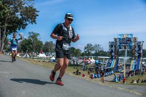 BIB: 
                            <button type="button" onclick="openModal(27560471)" class="btn btn-primary btn-sm float-right btn-popup" data-toggle="modal" data-target=".modal-high-quality">
                        <i class="fas fa-shopping-cart"></i> Add to Cart
                    </button>
                                            <button type="button" onclick="isThisMe(27560471, true)" class="btn btn-success btn-sm float-right btn-popup btn-isme hidden" data-toggle="tooltip" data-placement="bottom" title="นี่คือรูปของคุณใช่ไหม คลิกที่นี่เพื่อเอาเข้าอัลบั้ม">
                        <i class="fas fa-plus"></i> Add to album
                    </button>
                    <button type="button" onclick="isThisMe(27560471, false)" class="btn btn-warning btn-sm float-right btn-popup btn-isnotme hidden">
                        <i class="fas fa-ban"></i> Remove from album
                    </button>