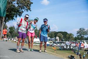 BIB: 
                            <button type="button" onclick="openModal(27564196)" class="btn btn-primary btn-sm float-right btn-popup" data-toggle="modal" data-target=".modal-high-quality">
                        <i class="fas fa-shopping-cart"></i> Add to Cart
                    </button>
                                            <button type="button" onclick="isThisMe(27564196, true)" class="btn btn-success btn-sm float-right btn-popup btn-isme hidden" data-toggle="tooltip" data-placement="bottom" title="นี่คือรูปของคุณใช่ไหม คลิกที่นี่เพื่อเอาเข้าอัลบั้ม">
                        <i class="fas fa-plus"></i> Add to album
                    </button>
                    <button type="button" onclick="isThisMe(27564196, false)" class="btn btn-warning btn-sm float-right btn-popup btn-isnotme hidden">
                        <i class="fas fa-ban"></i> Remove from album
                    </button>